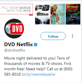 https://twitter.com/DVDNetflix?ref_src=twsrc%5Etfw